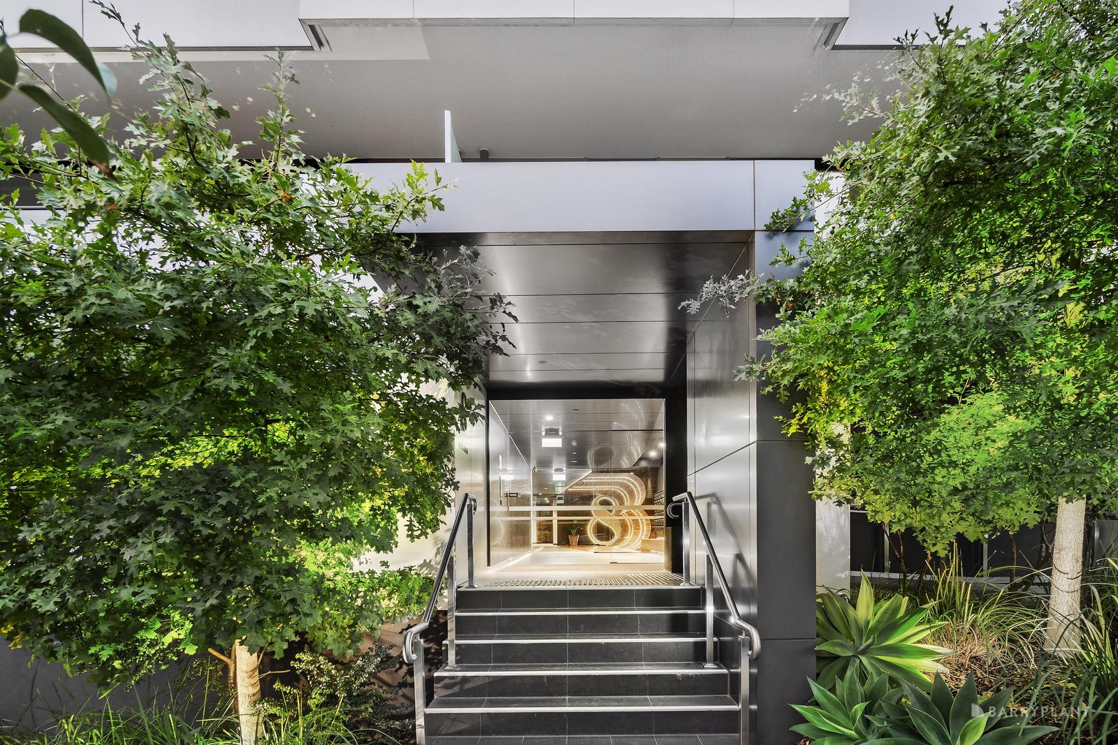 106/8 Hepburn Road, Doncaster, VIC 3108 - Thumbnail 2 - 09/11/2023