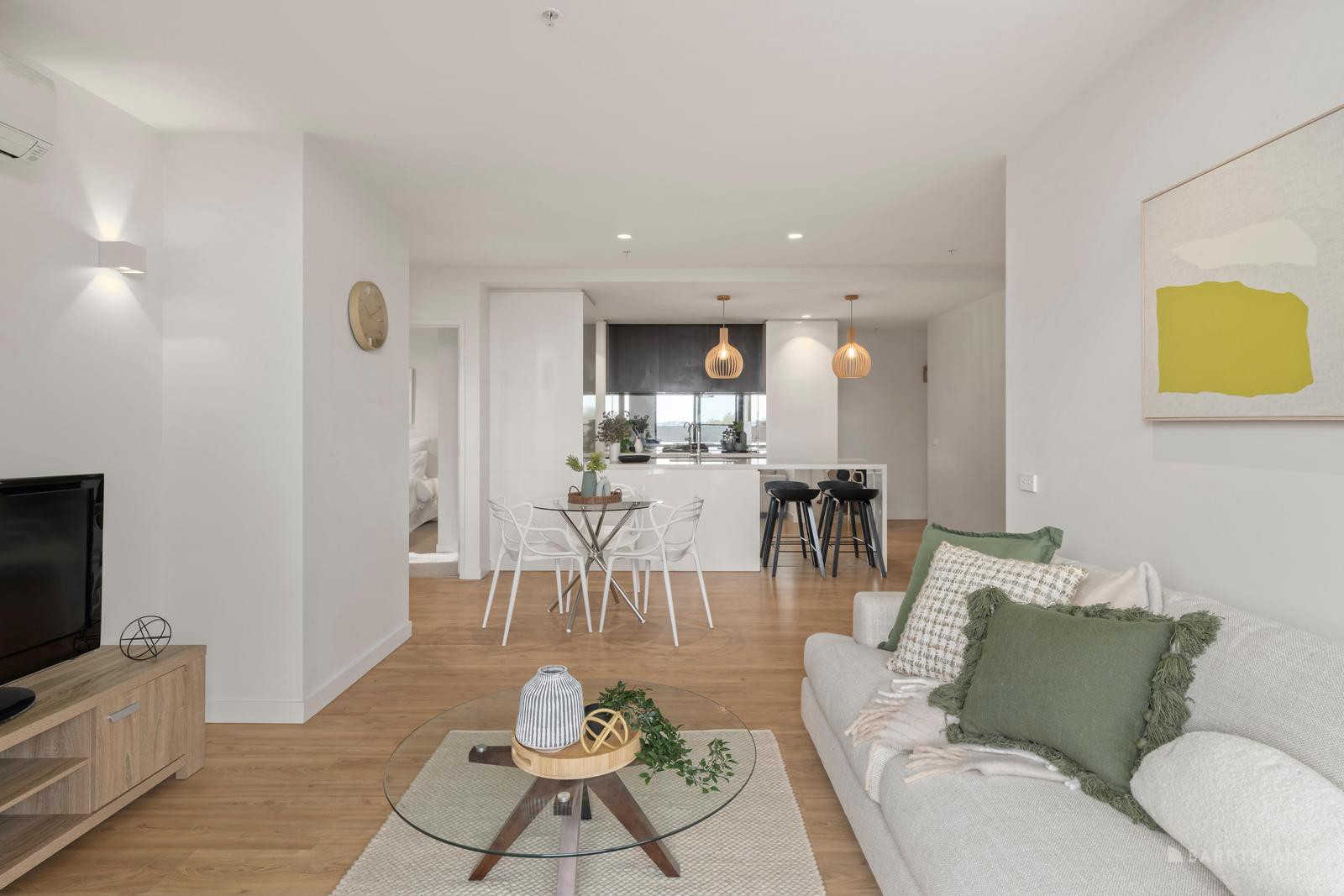 106/8 Hepburn Road, Doncaster, VIC 3108, Doncaster - Thumbnail 3