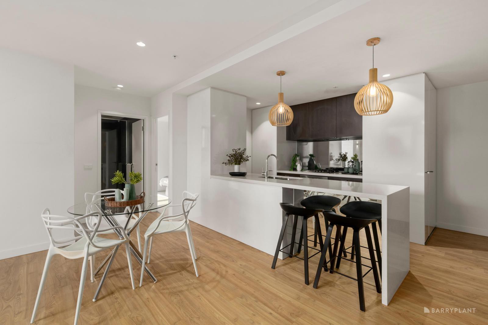 106/8 Hepburn Road, Doncaster, VIC 3108, Doncaster - Thumbnail 4