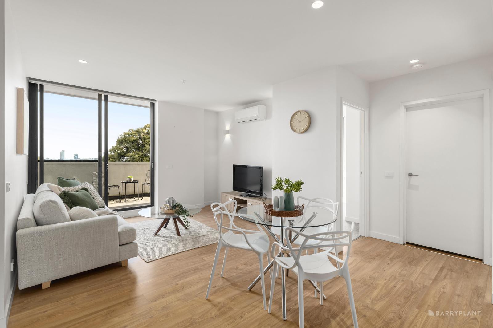106/8 Hepburn Road, Doncaster, VIC 3108, Doncaster - Thumbnail 5