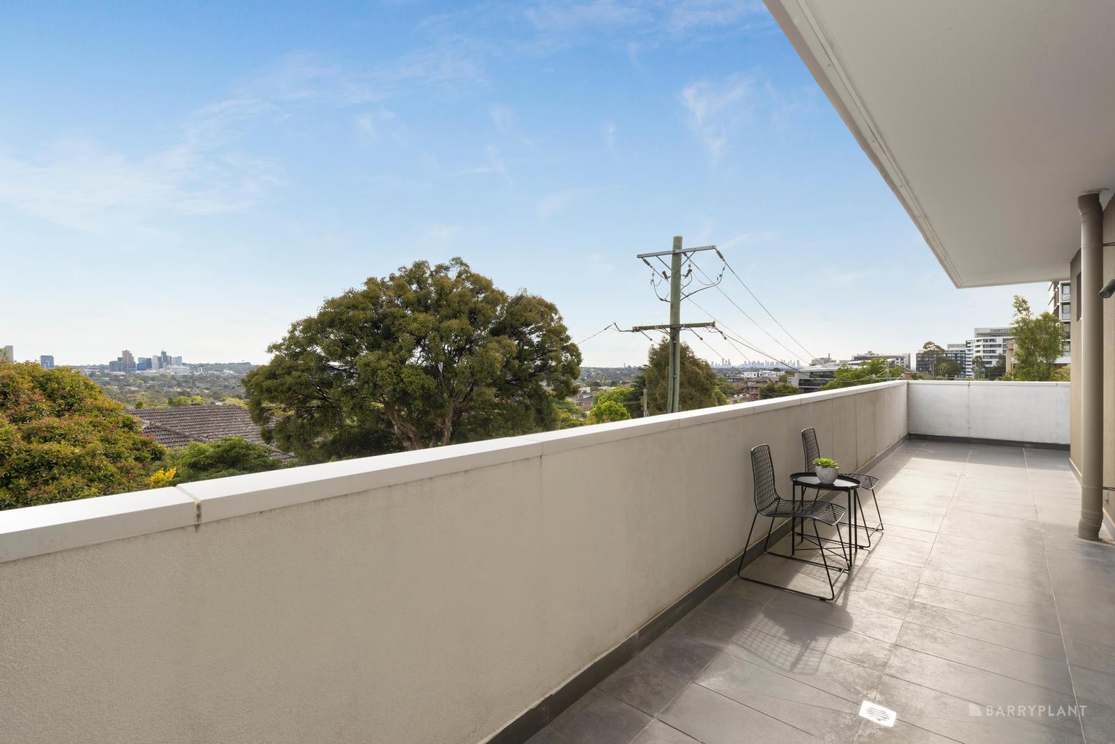 106/8 Hepburn Road, Doncaster, VIC 3108, Doncaster - Thumbnail 6