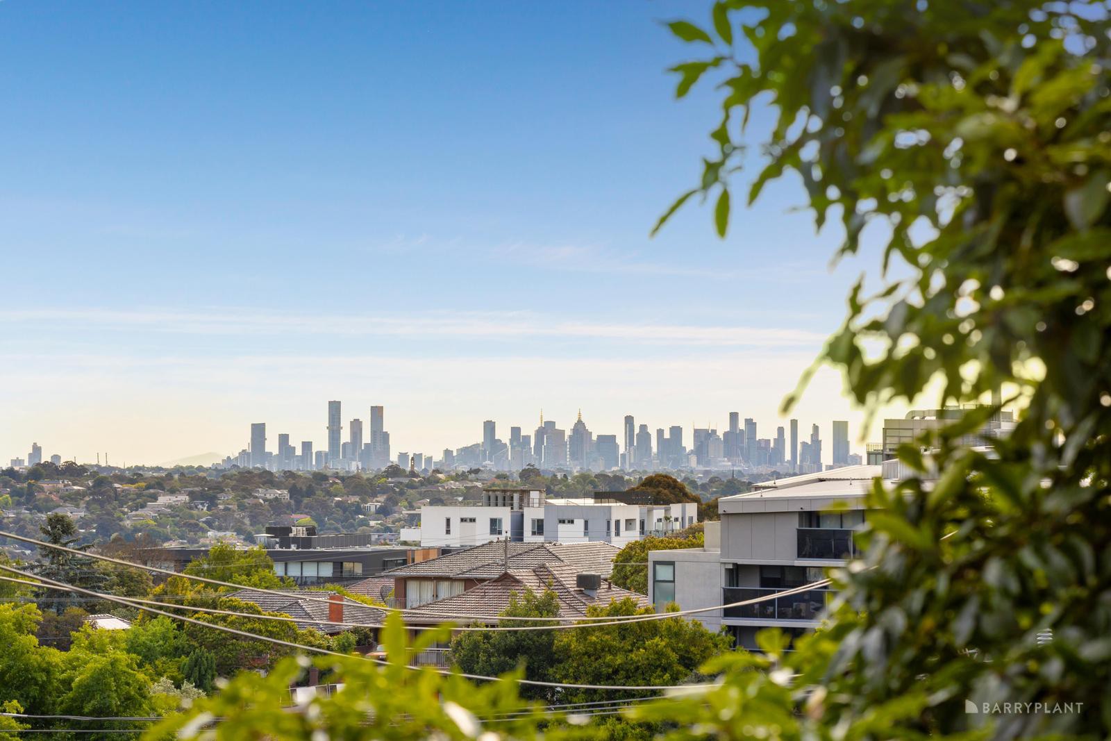 106/8 Hepburn Road, Doncaster, VIC 3108, Doncaster - Thumbnail 7