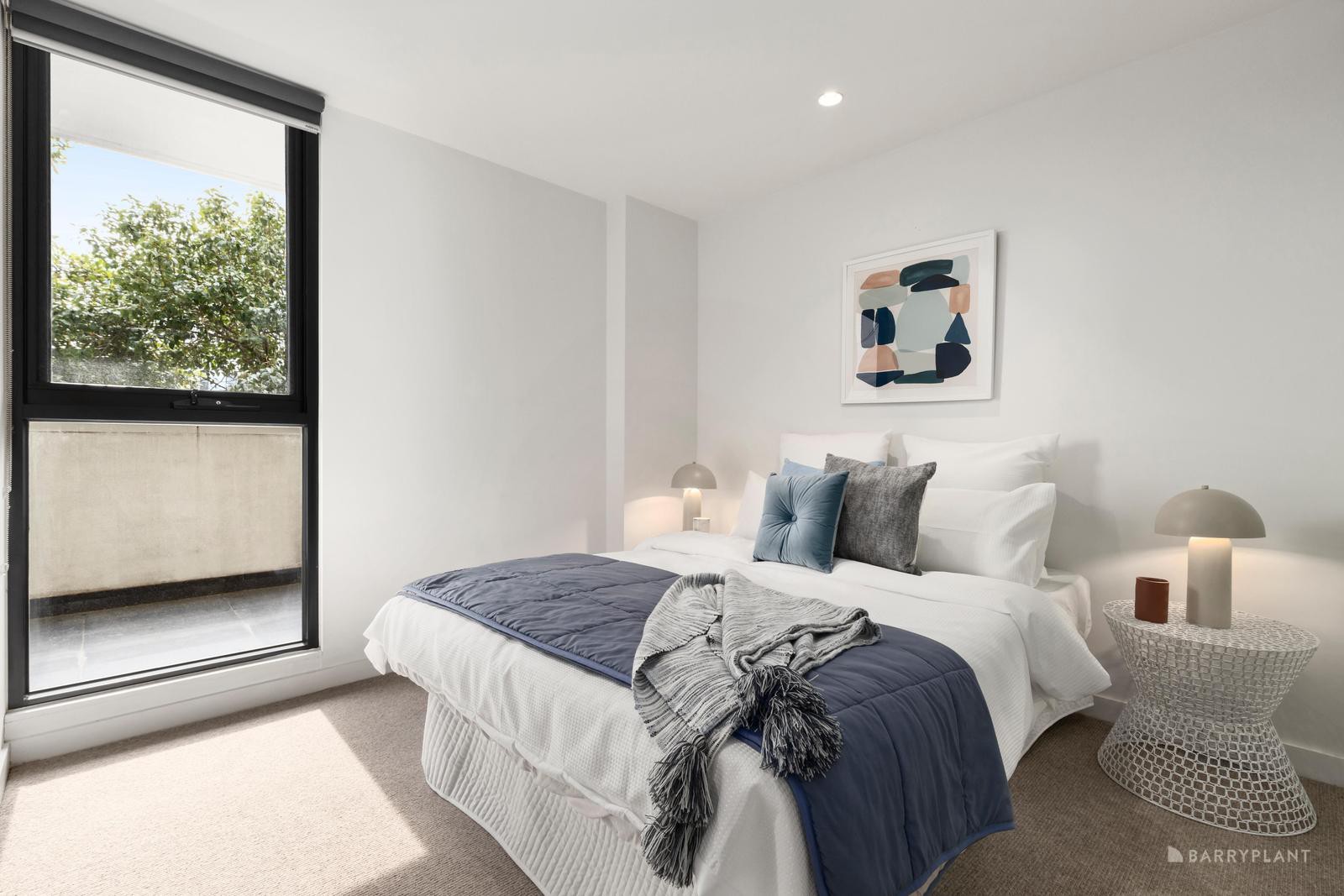 106/8 Hepburn Road, Doncaster, VIC 3108, Doncaster - Thumbnail 8