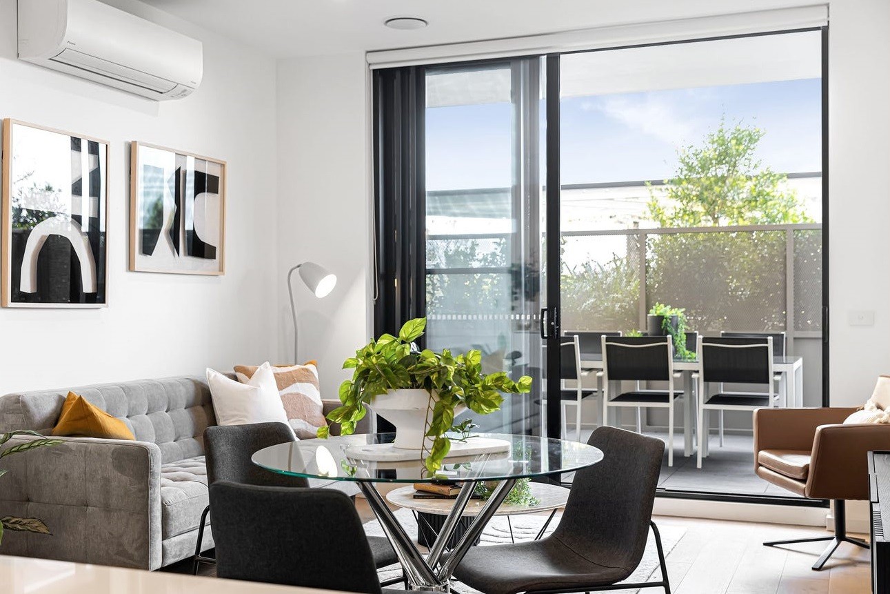 106/8 North St, Ascot Vale, VIC 3032 - Thumbnail 1 - 25/05/2026