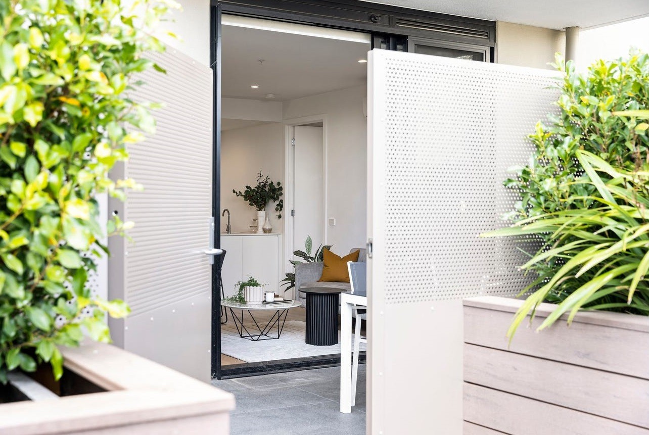 106/8 North St, Ascot Vale, VIC 3032 - Thumbnail 2 - 25/05/2026