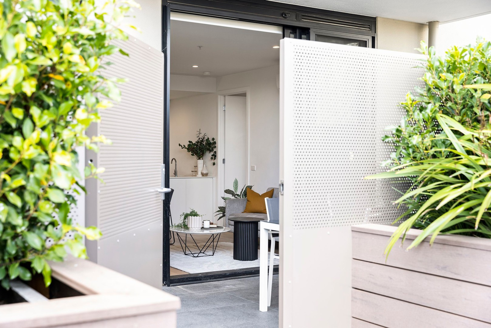 106/8 North Street, Ascot Vale, VIC 3032, Ascot Vale - Thumbnail 3