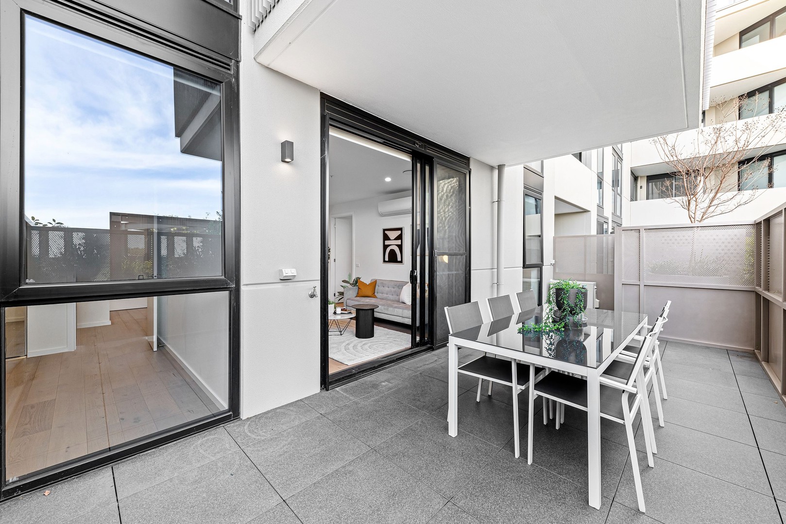106/8 North Street, Ascot Vale, VIC 3032, Ascot Vale - Thumbnail 4
