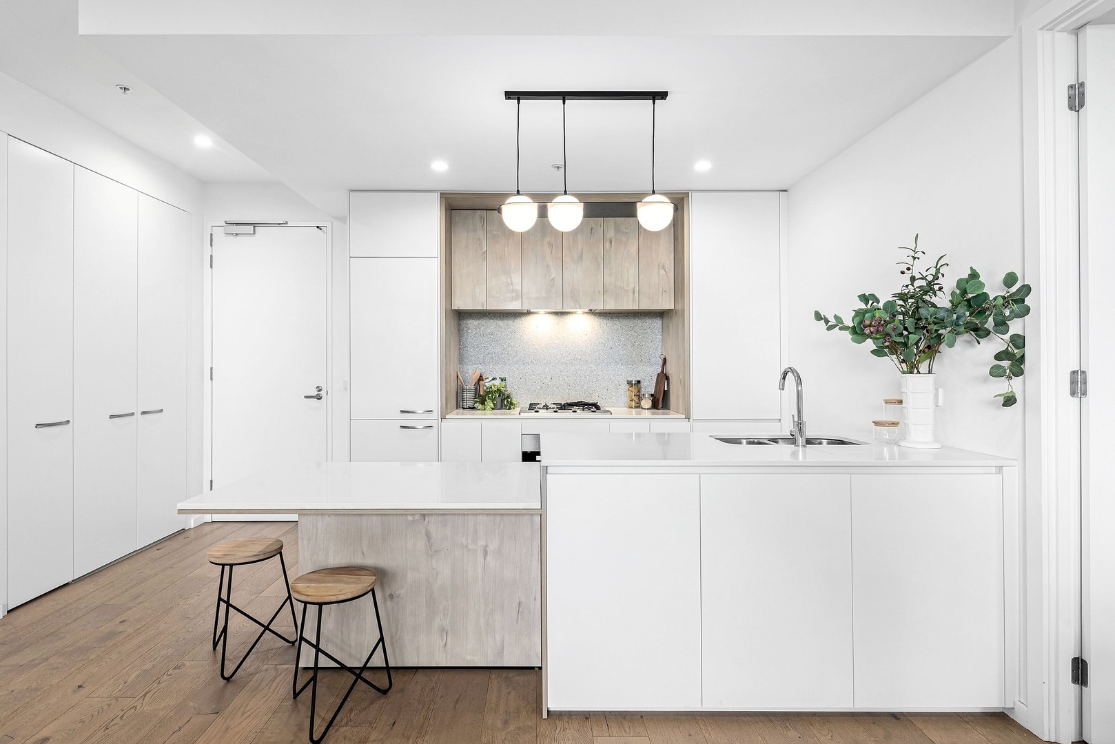 106/8 North Street, Ascot Vale, VIC 3032, Ascot Vale - Thumbnail 5