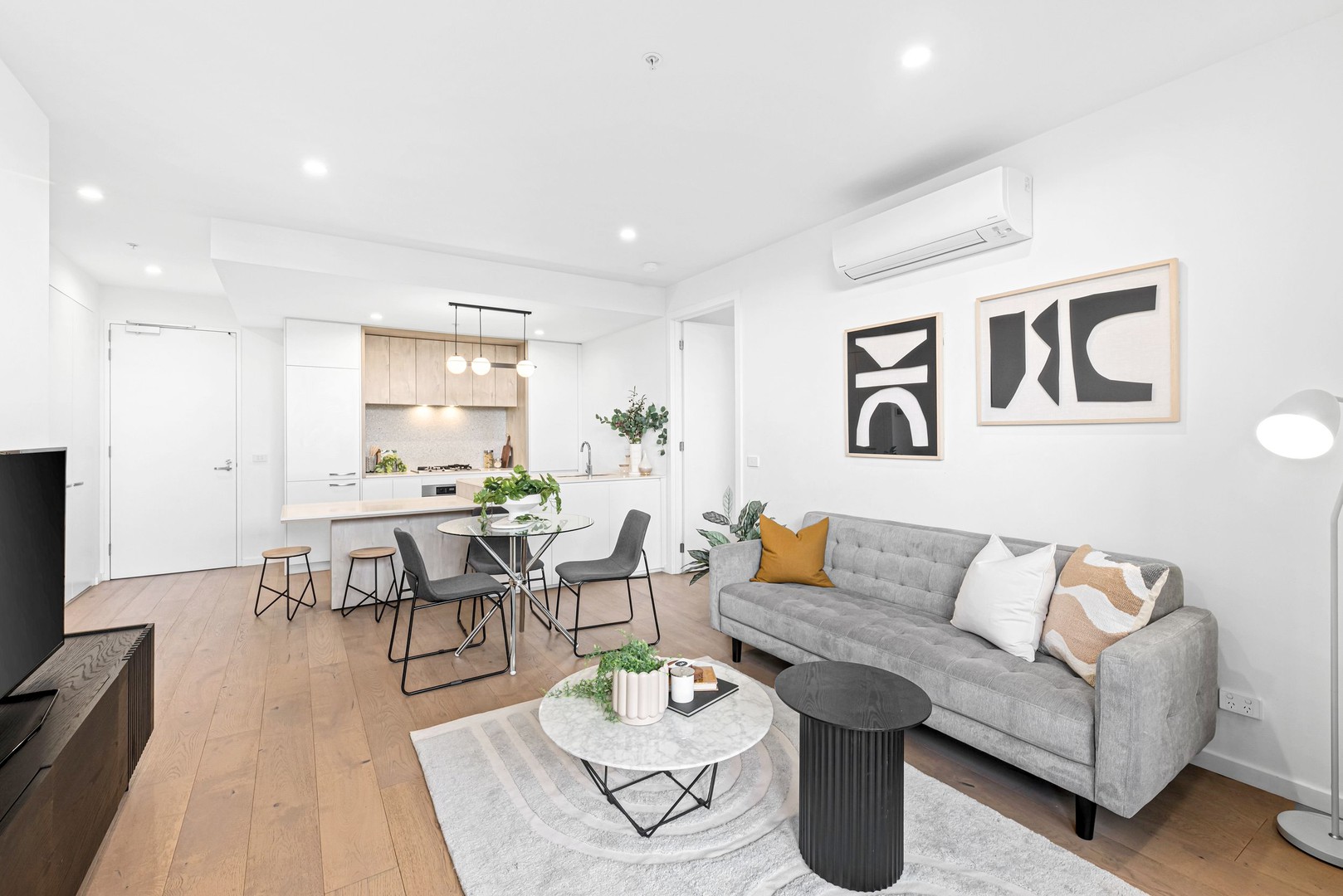 106/8 North Street, Ascot Vale, VIC 3032, Ascot Vale - Thumbnail 6
