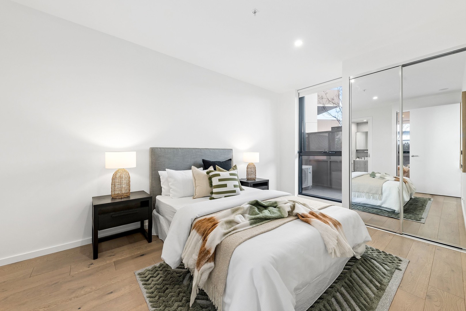 106/8 North Street, Ascot Vale, VIC 3032, Ascot Vale - Thumbnail 7