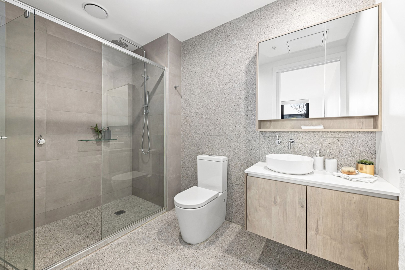 106/8 North Street, Ascot Vale, VIC 3032, Ascot Vale - Thumbnail 8
