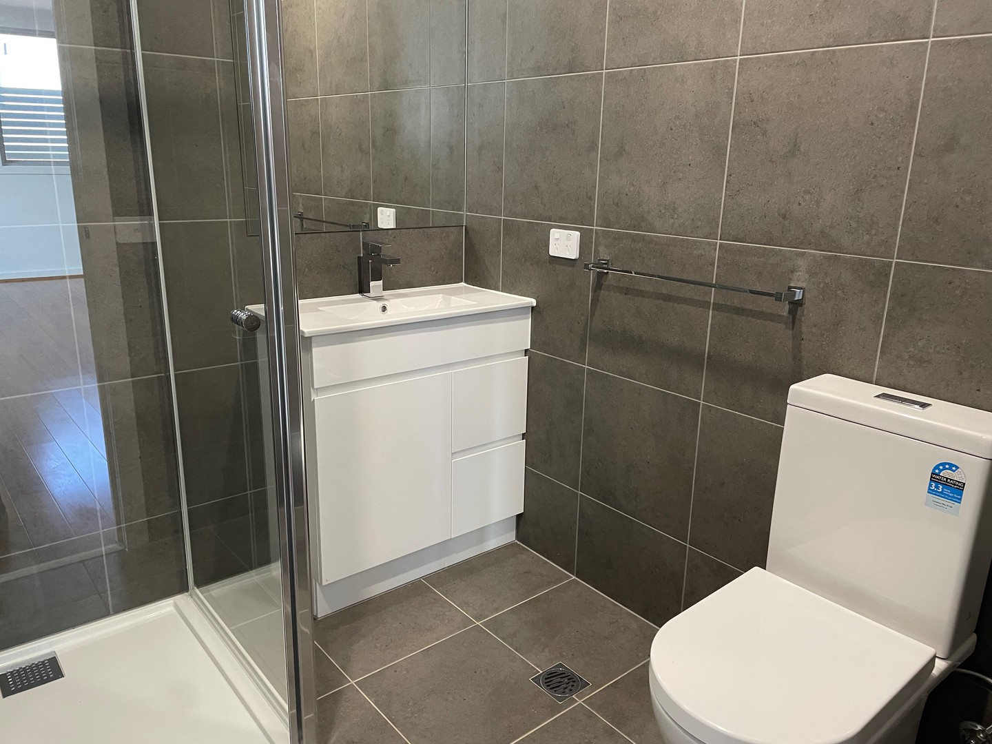 106/8 Tulip Crescent, Boronia, VIC 3155, Boronia - Thumbnail 3