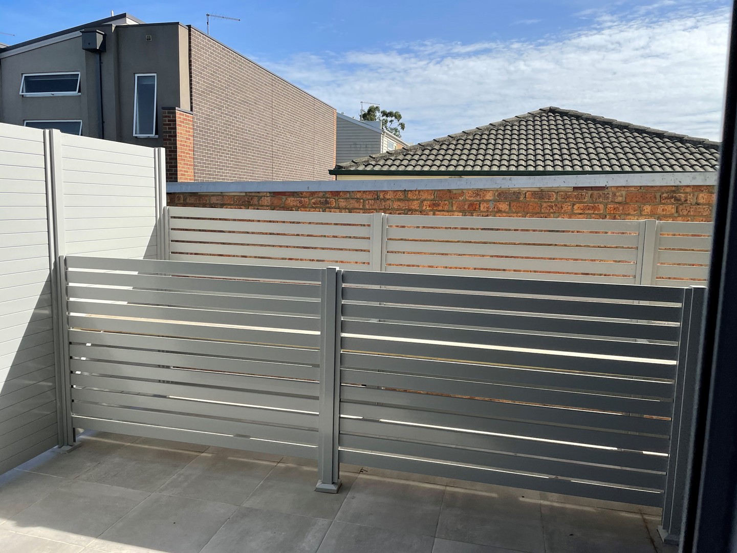 106/8 Tulip Crescent, Boronia, VIC 3155, Boronia - Thumbnail 4