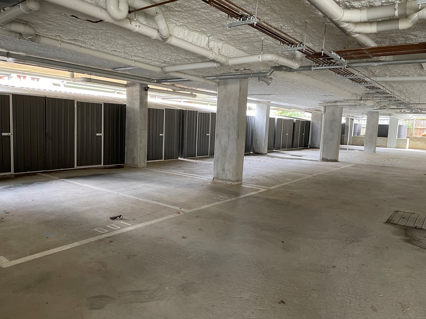 106/8 Tulip Crescent, Boronia, VIC 3155, Boronia - Thumbnail 5