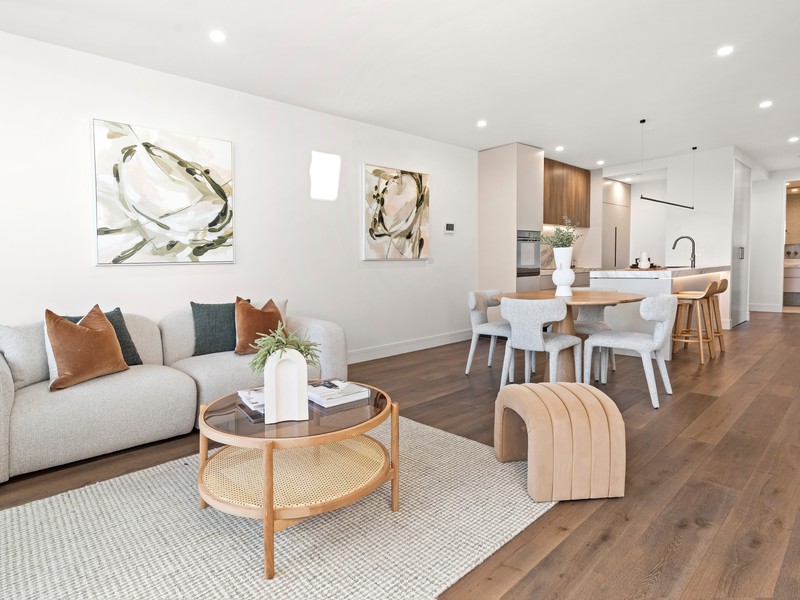 106/95 Buckley Street, Moonee Ponds, VIC 3039 - Image - 13/11/2025