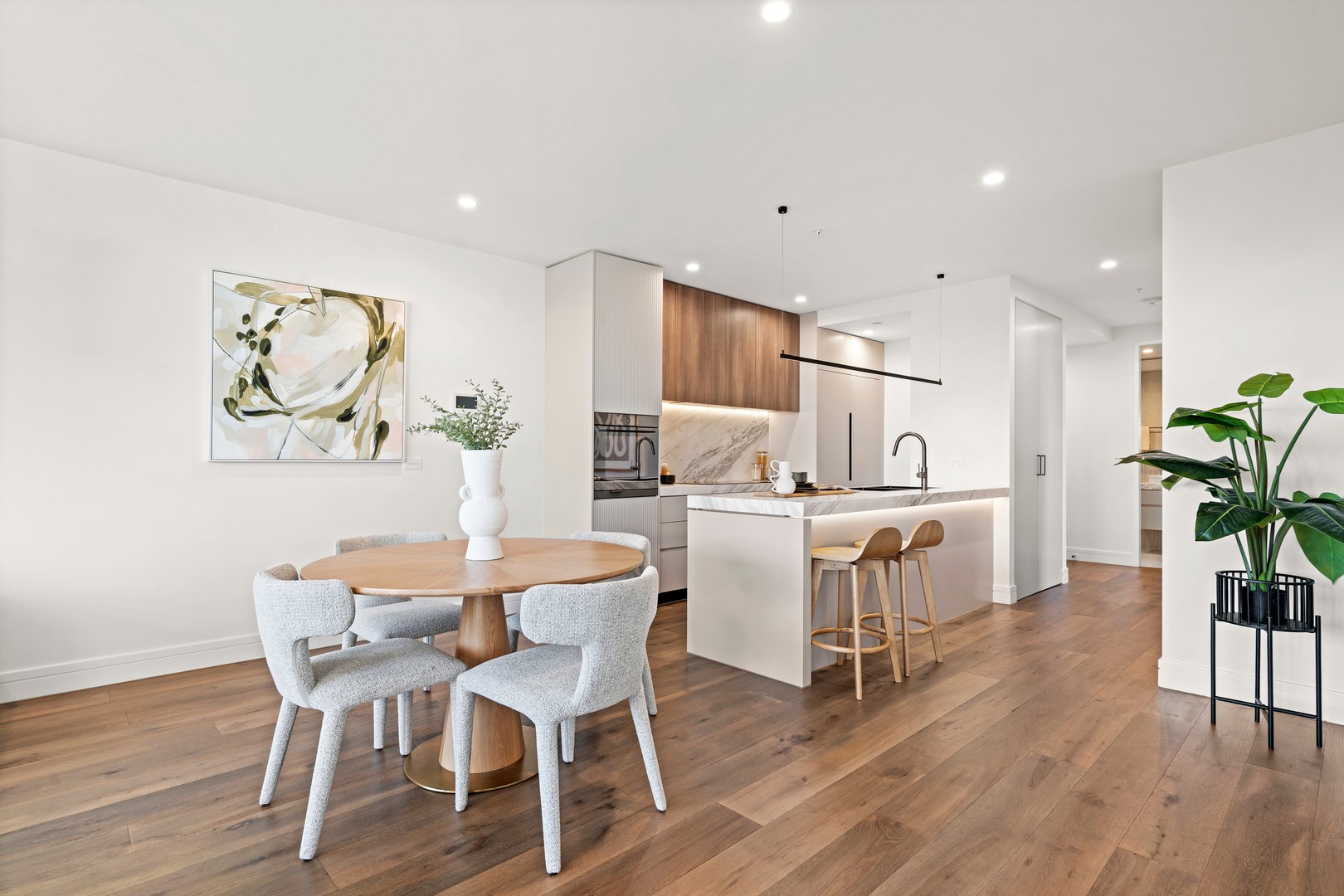 106/95 Buckley Street, Moonee Ponds, VIC 3039, Moonee Ponds - Thumbnail 2