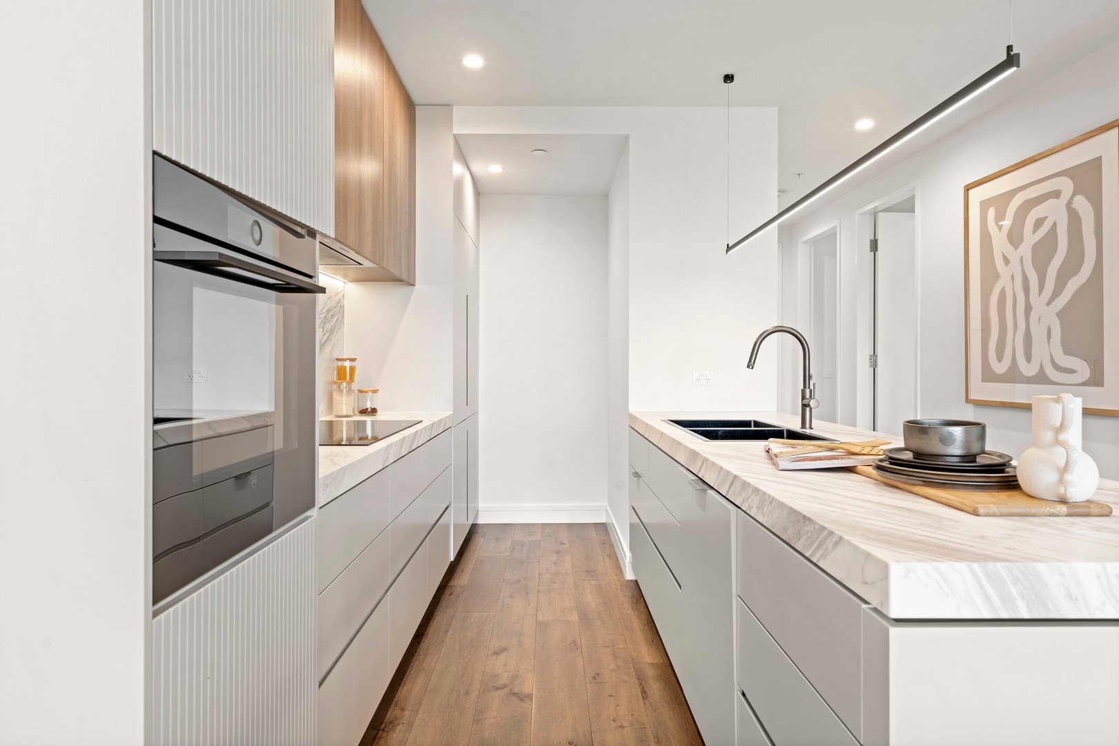 106/95 Buckley Street, Moonee Ponds, VIC 3039, Moonee Ponds - Thumbnail 3