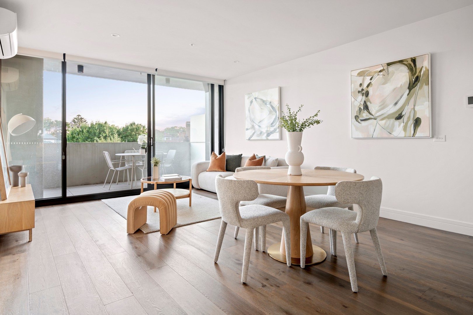 106/95 Buckley Street, Moonee Ponds, VIC 3039, Moonee Ponds - Thumbnail 4