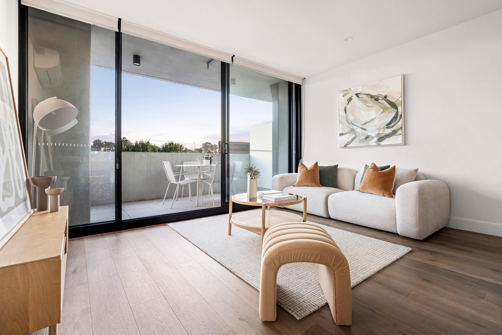 106/95 Buckley Street, Moonee Ponds, VIC 3039, Moonee Ponds - Thumbnail 5