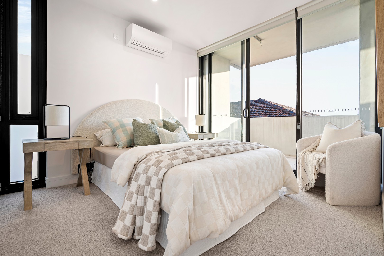 106/95 Buckley Street, Moonee Ponds, VIC 3039, Moonee Ponds - Thumbnail 6