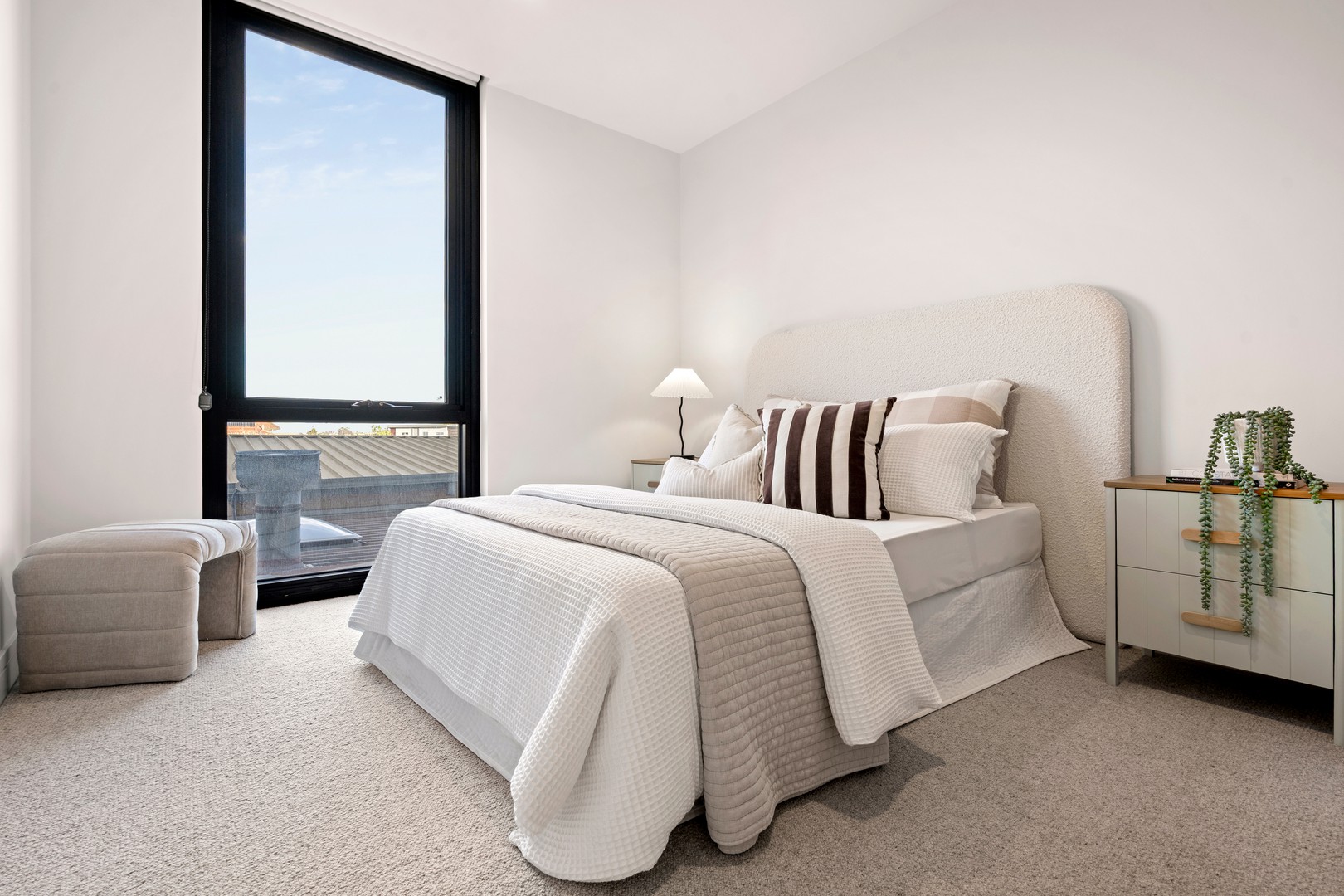 106/95 Buckley Street, Moonee Ponds, VIC 3039, Moonee Ponds - Thumbnail 8