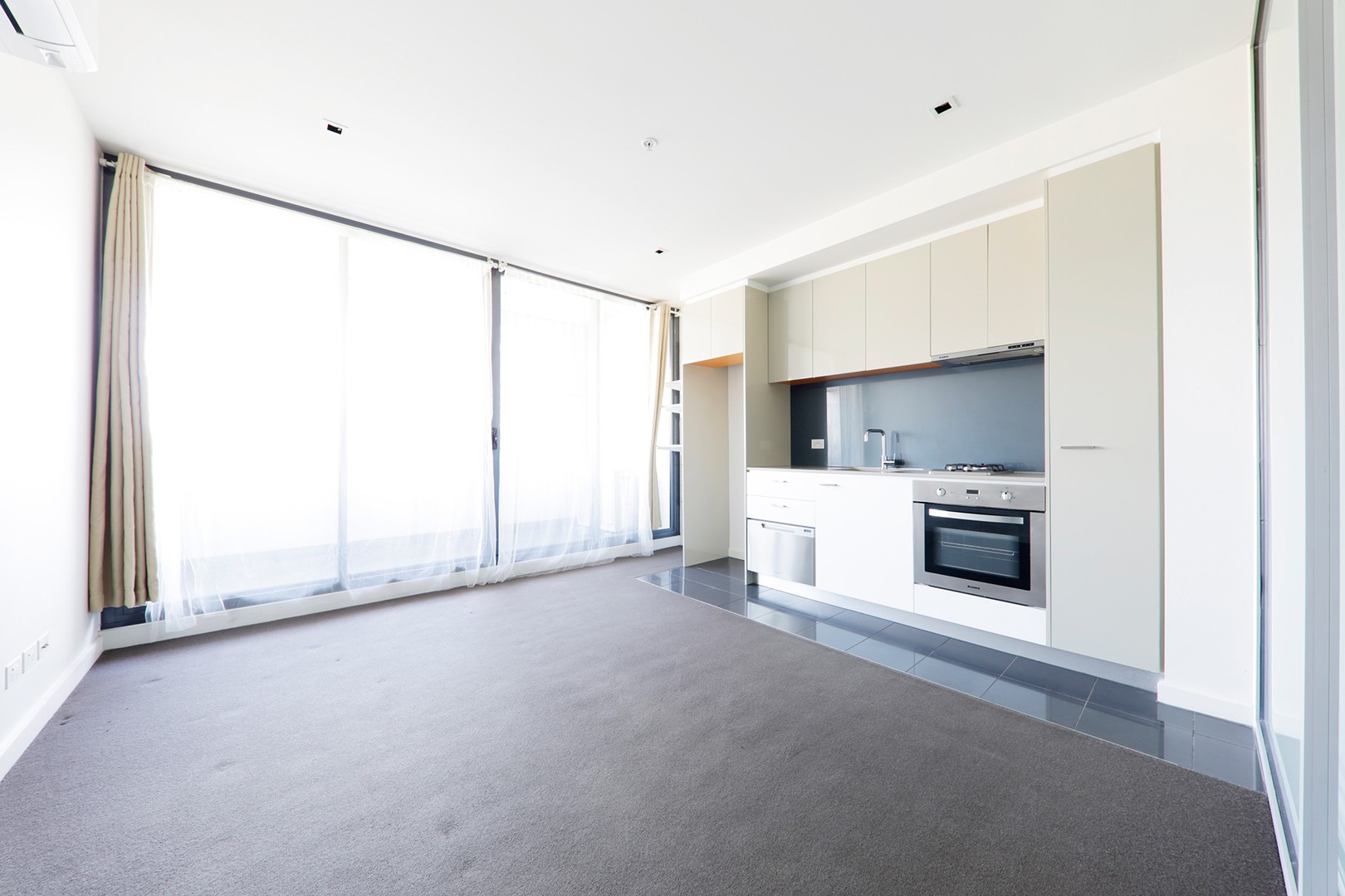 106/951 Dandenong Road, Malvern East, VIC 3145, Malvern East - Thumbnail 2