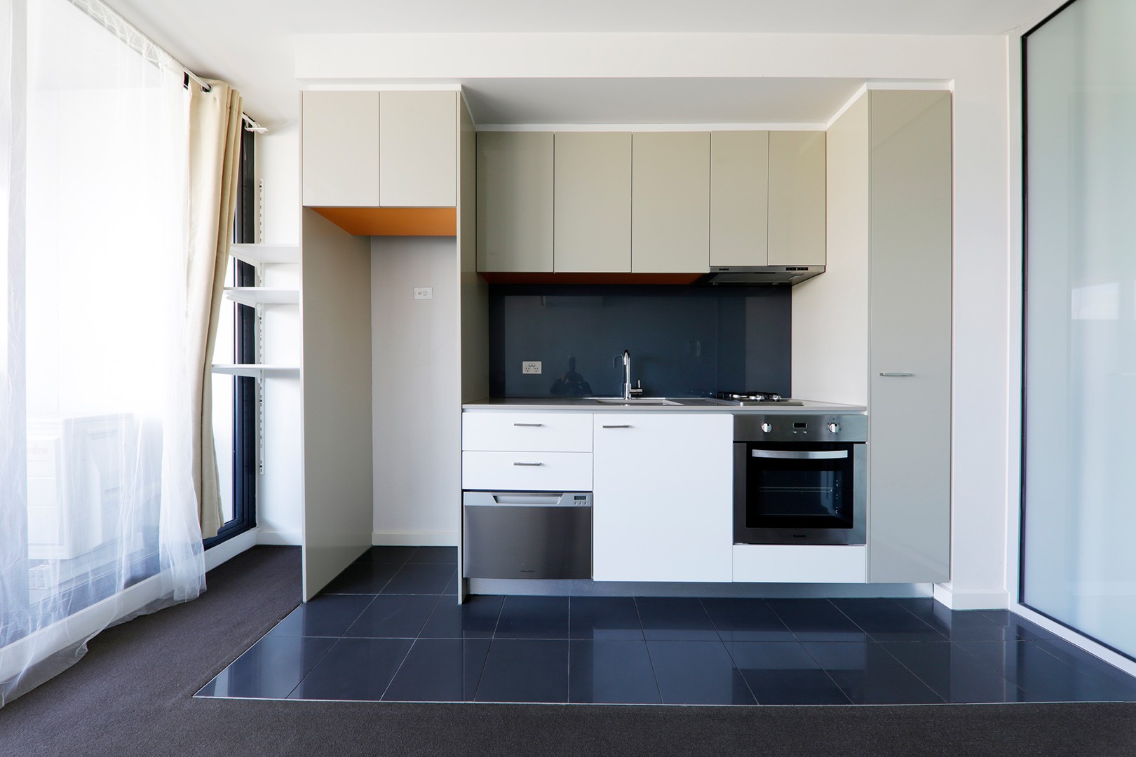 106/951 Dandenong Road, Malvern East, VIC 3145, Malvern East - Thumbnail 3