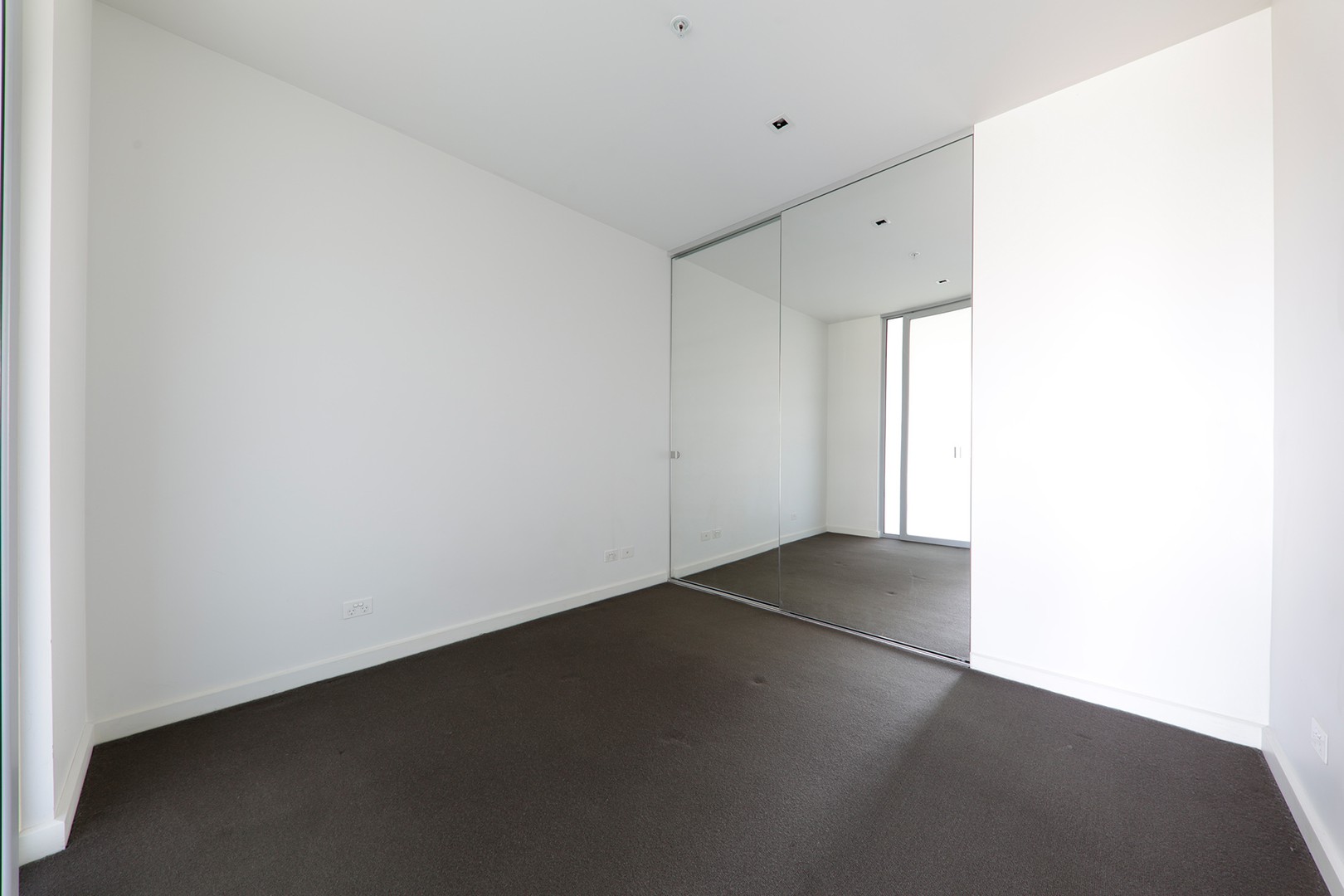 106/951 Dandenong Road, Malvern East, VIC 3145, Malvern East - Thumbnail 4