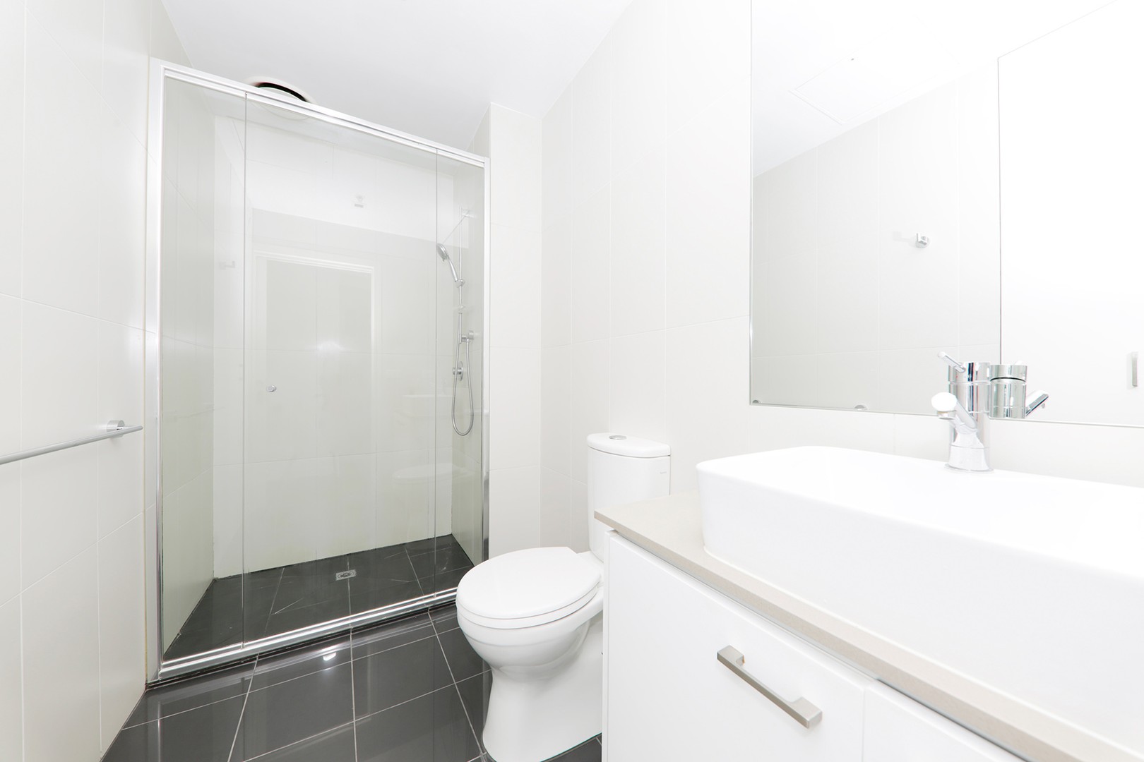 106/951 Dandenong Road, Malvern East, VIC 3145, Malvern East - Thumbnail 5
