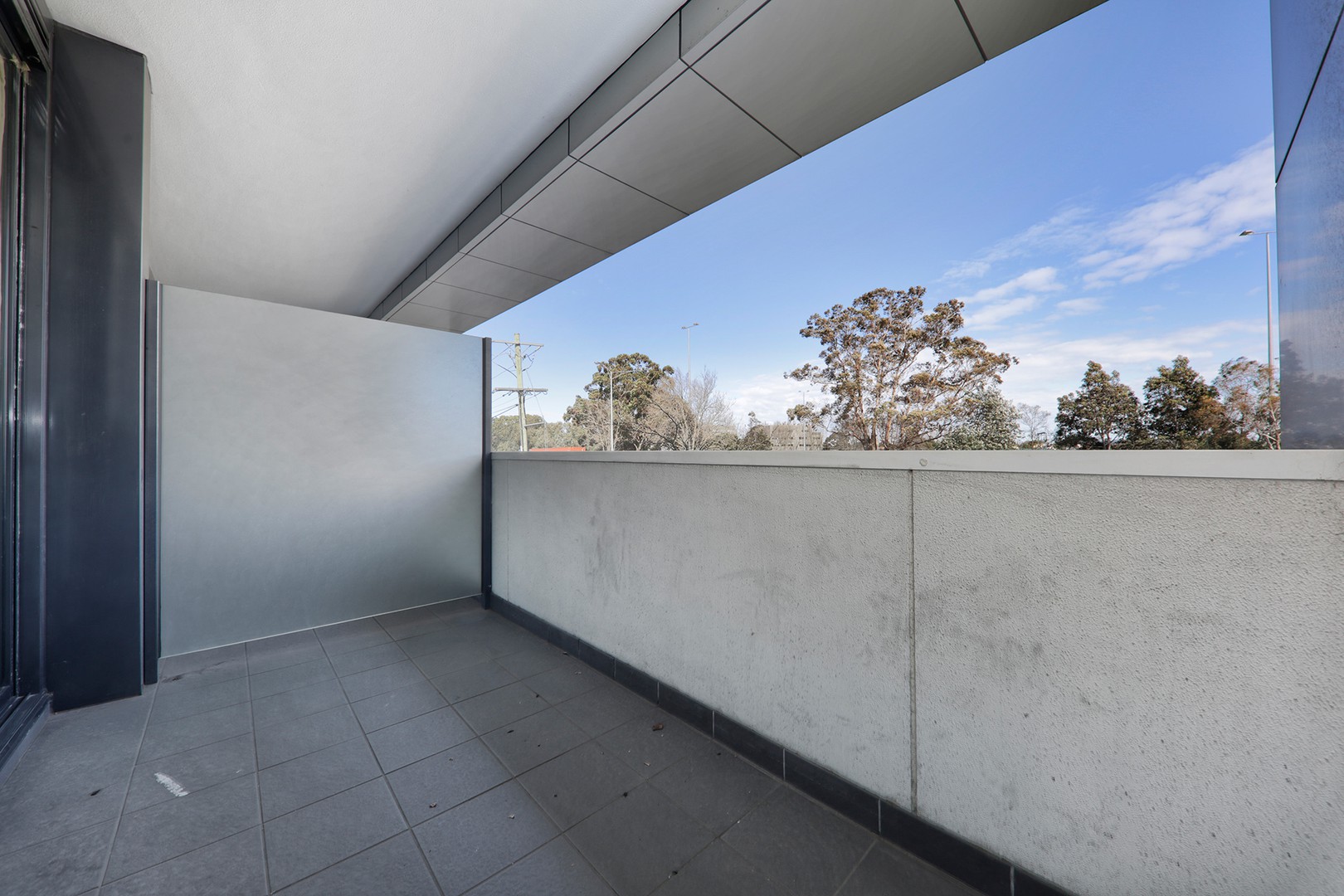 106/951 Dandenong Road, Malvern East, VIC 3145, Malvern East - Thumbnail 6
