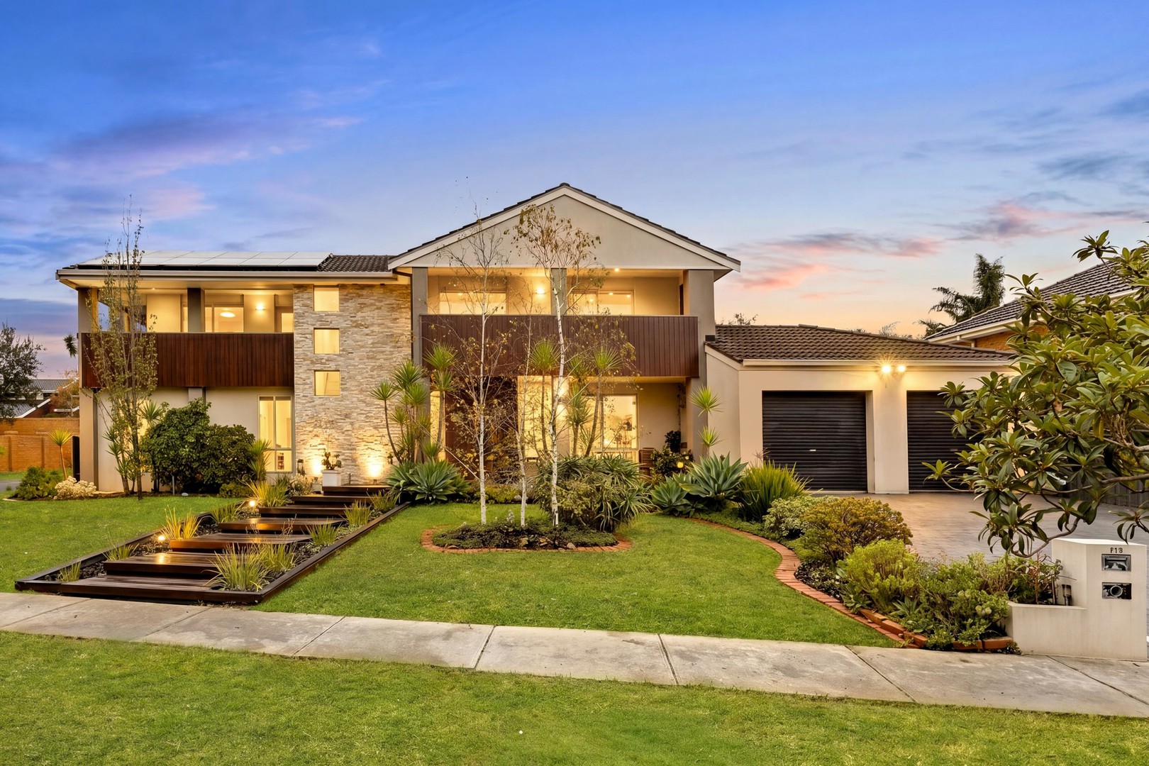 106 Australia Drive, Taylors Lakes, VIC 3038, Taylors Lakes - Image 1