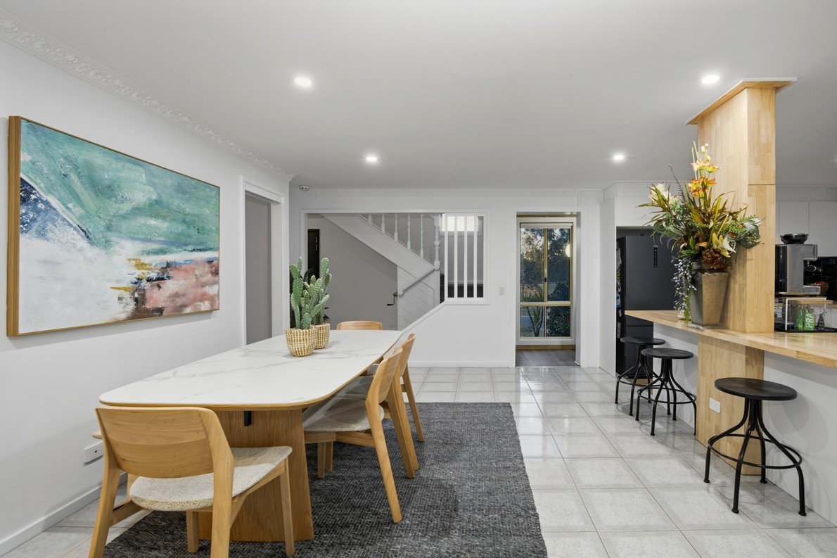 106 Australia Drive, Taylors Lakes, VIC 3038, Taylors Lakes - Thumbnail 4