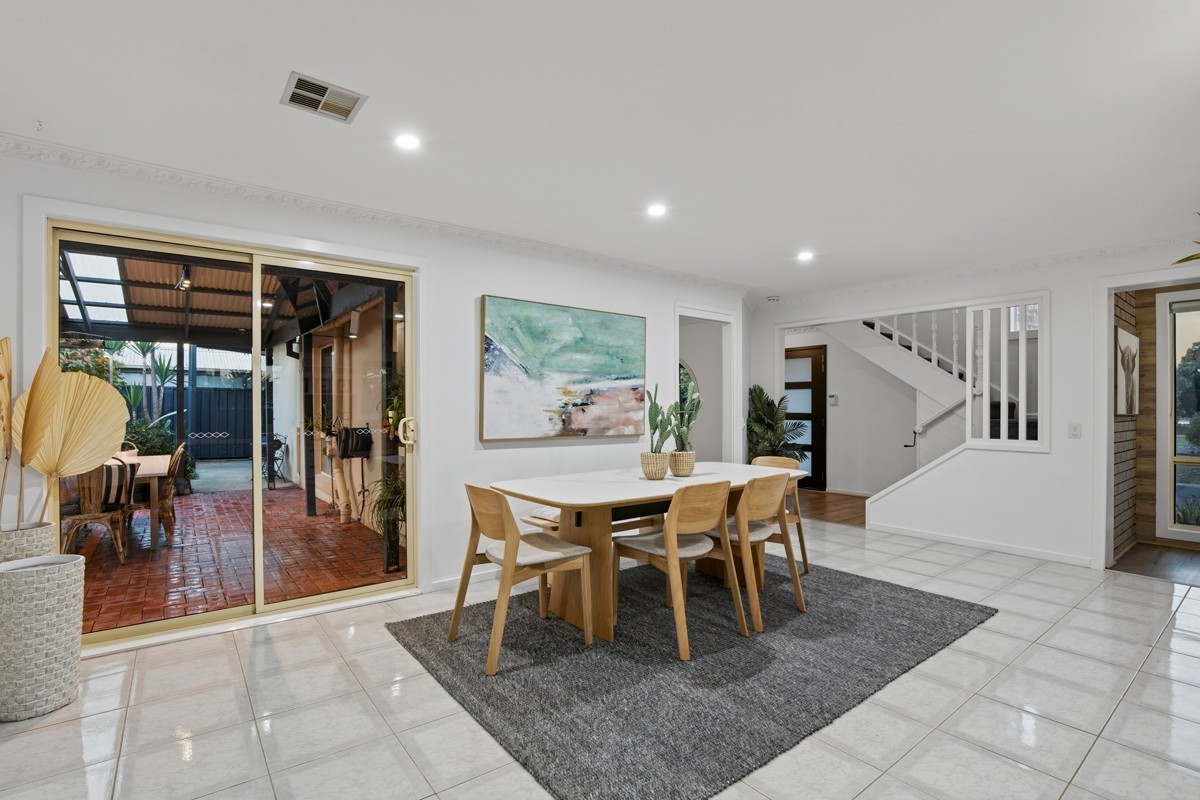 106 Australia Drive, Taylors Lakes, VIC 3038, Taylors Lakes - Thumbnail 5