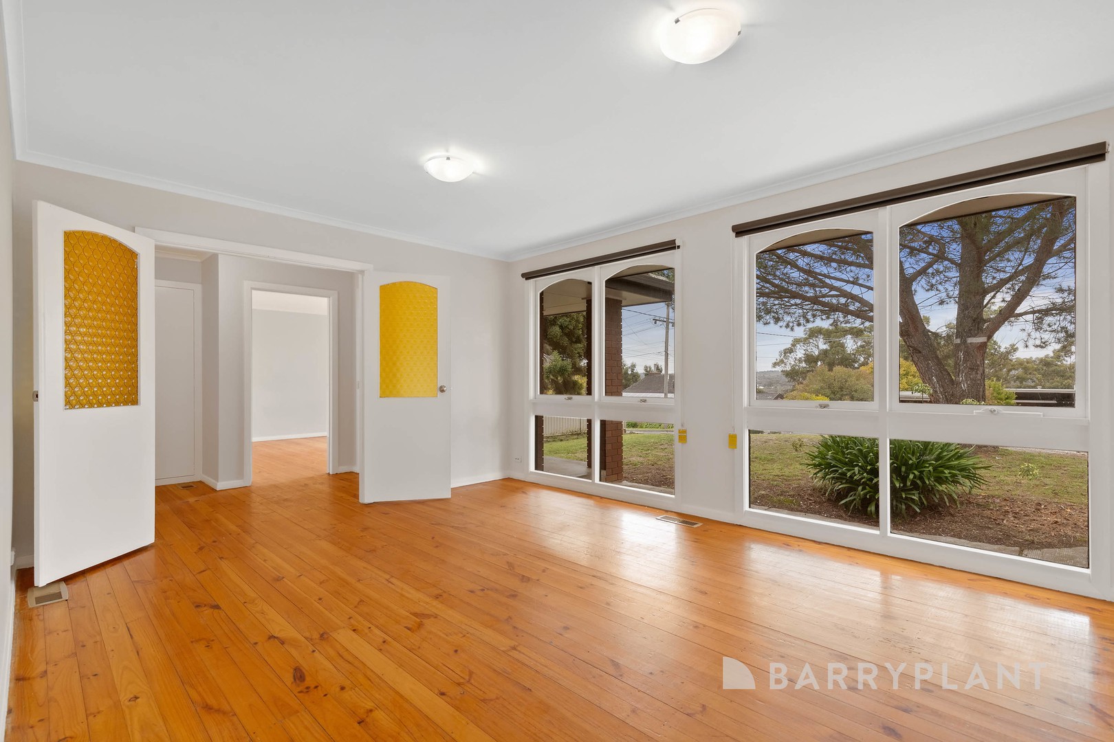 106 Brittain Street, Canadian, VIC 3350, Canadian - Thumbnail 2