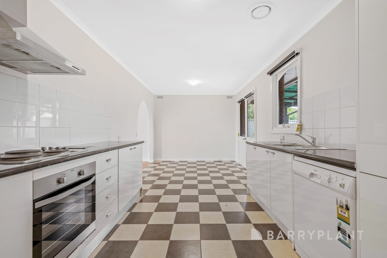 106 Brittain Street, Canadian, VIC 3350, Canadian - Thumbnail 3