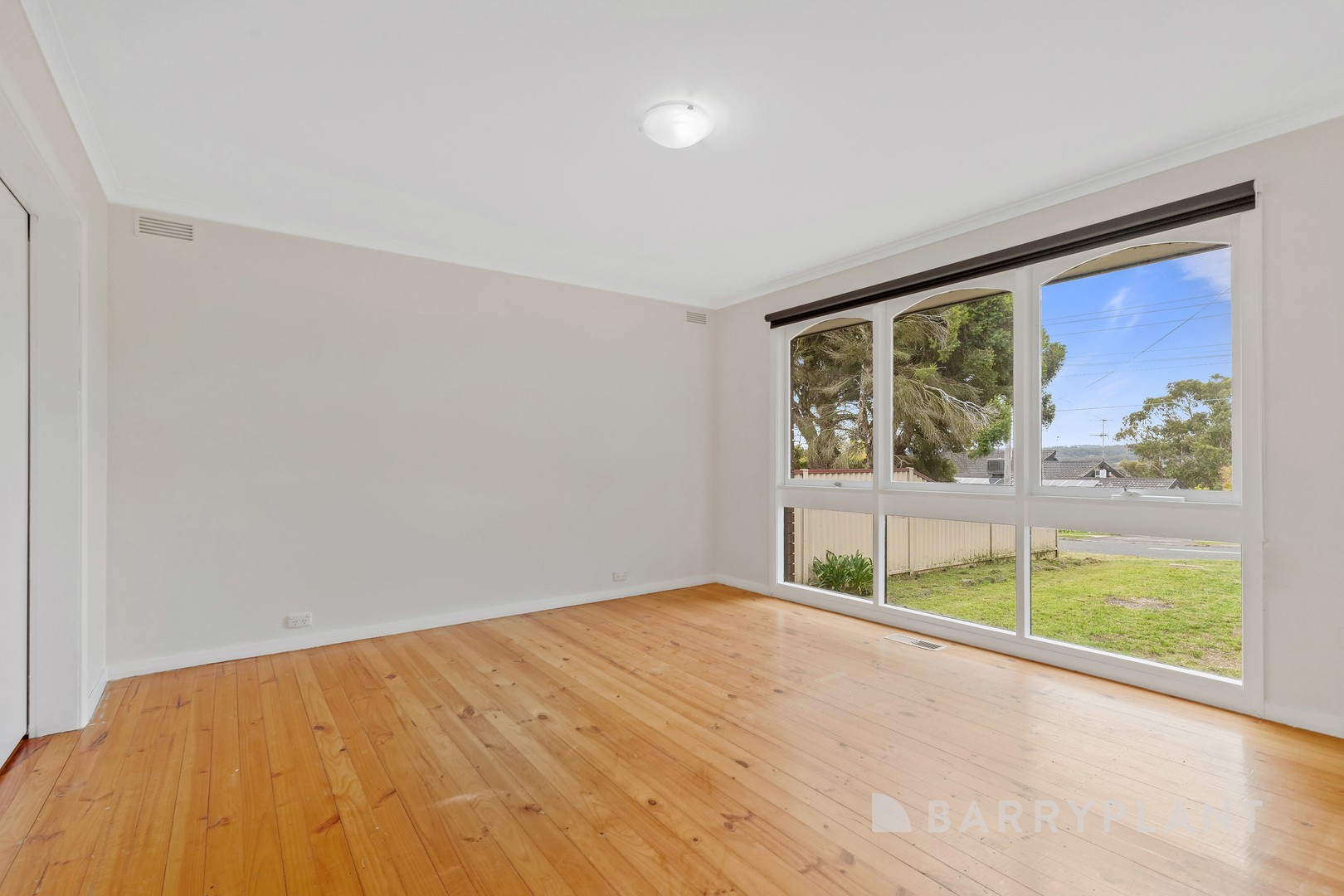 106 Brittain Street, Canadian, VIC 3350, Canadian - Thumbnail 4
