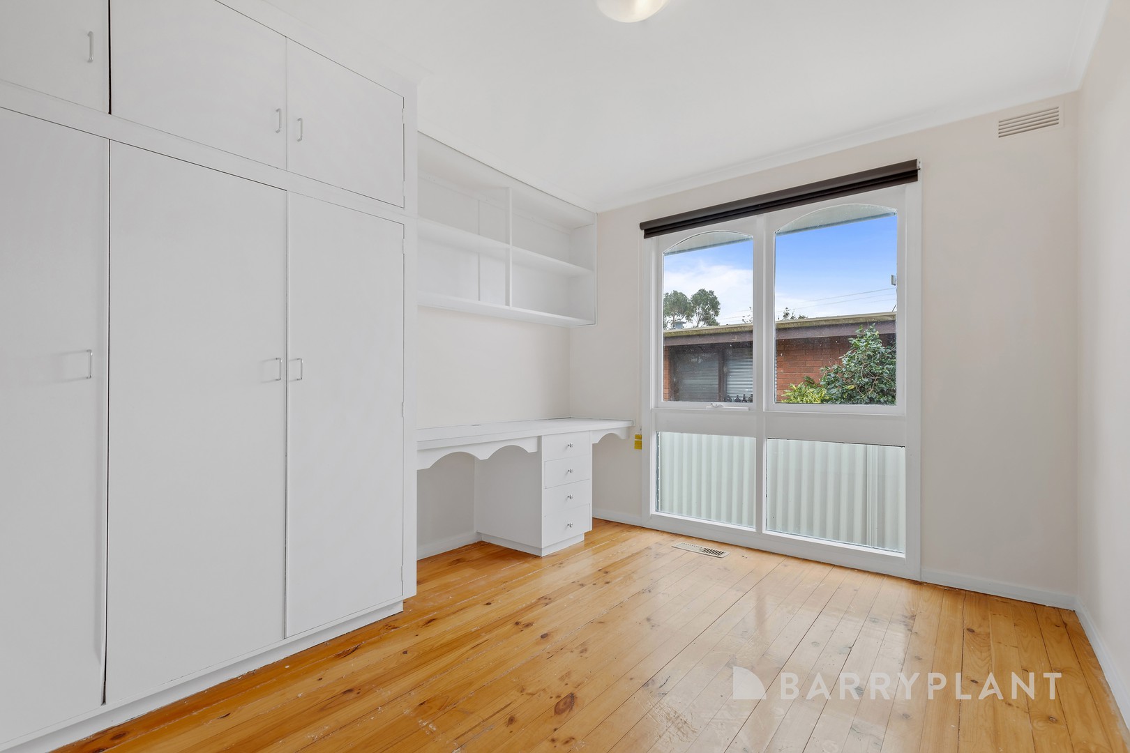 106 Brittain Street, Canadian, VIC 3350, Canadian - Thumbnail 5