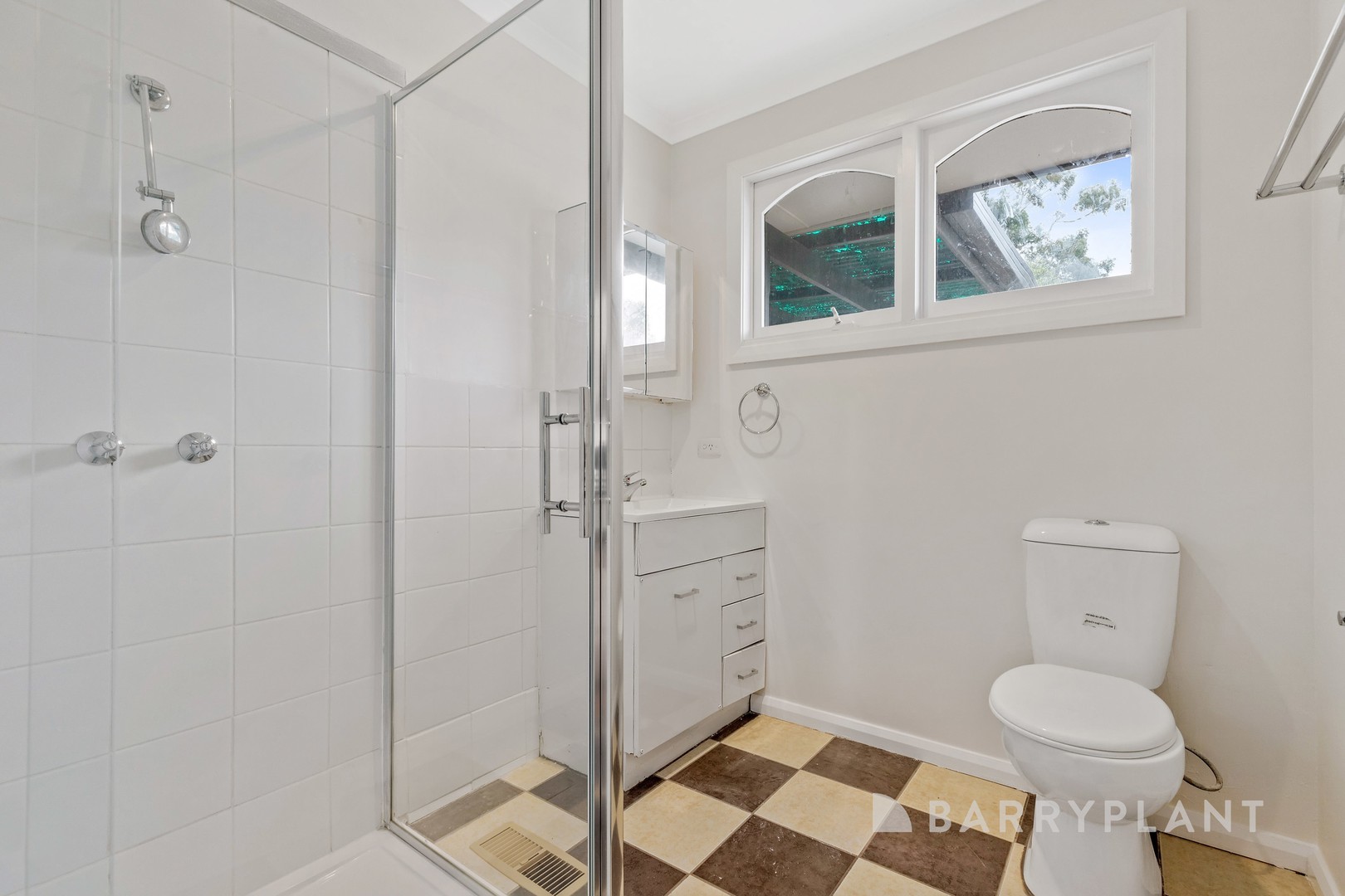 106 Brittain Street, Canadian, VIC 3350, Canadian - Thumbnail 6