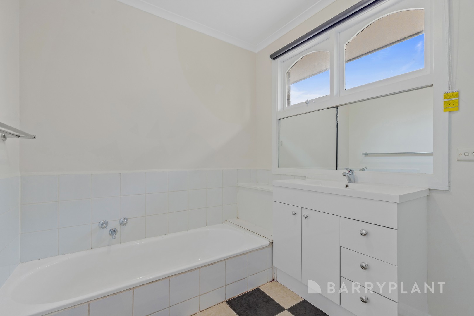106 Brittain Street, Canadian, VIC 3350, Canadian - Thumbnail 7