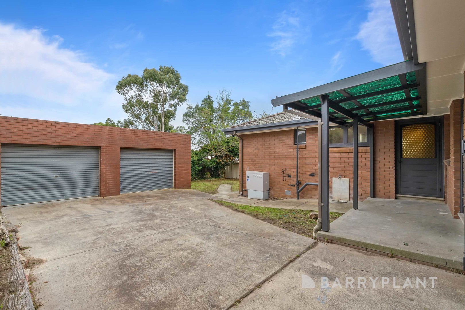 106 Brittain Street, Canadian, VIC 3350, Canadian - Thumbnail 8