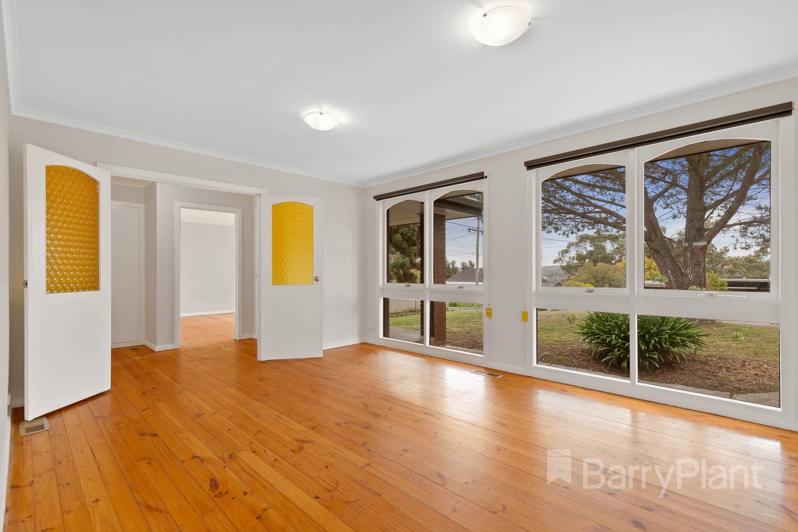 106 Brittain Street, Canadian, VIC 3350 - Thumbnail 1 - 05/07/2022