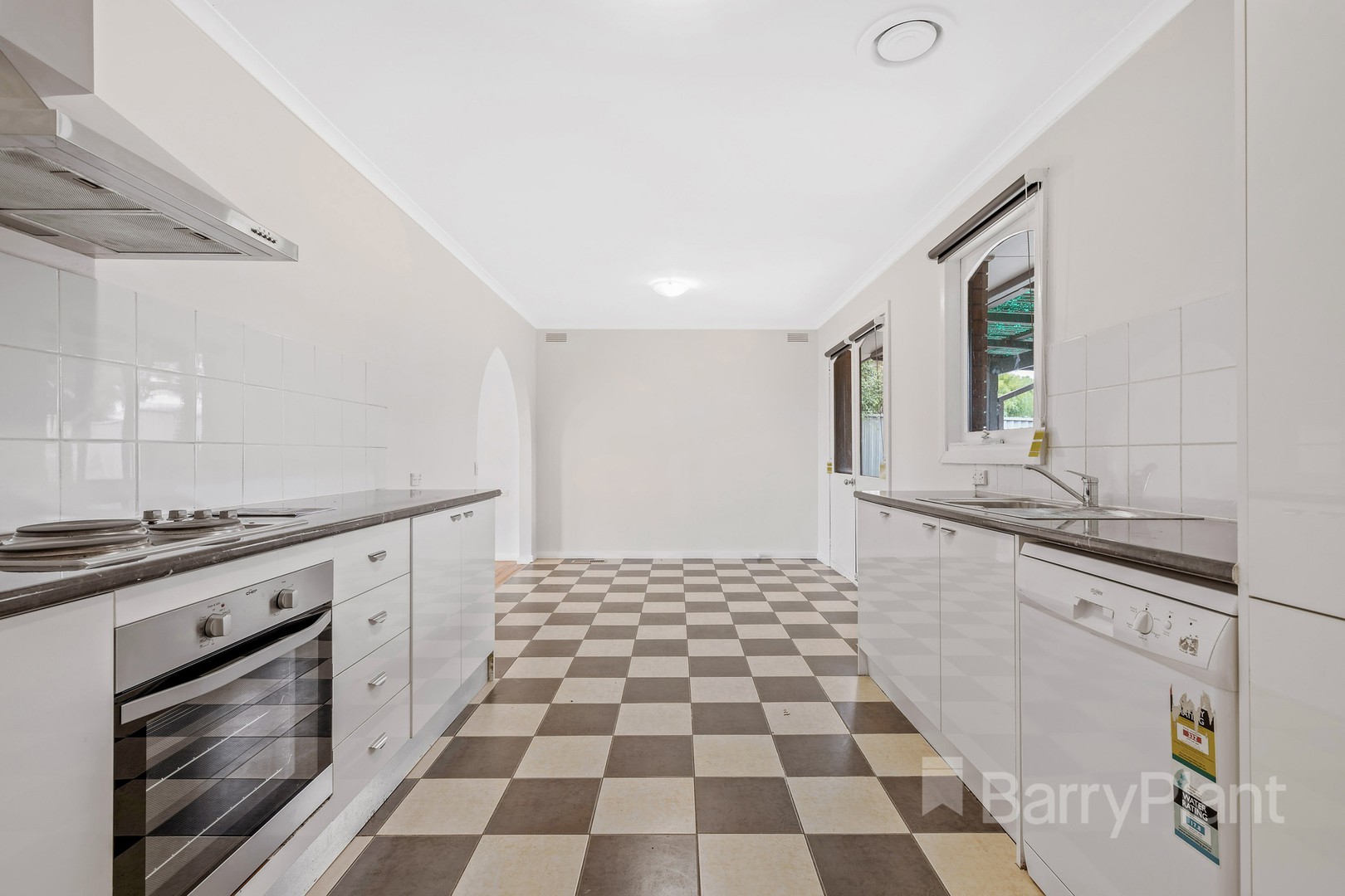 106 Brittain Street, Canadian, VIC 3350, Canadian - Thumbnail 4