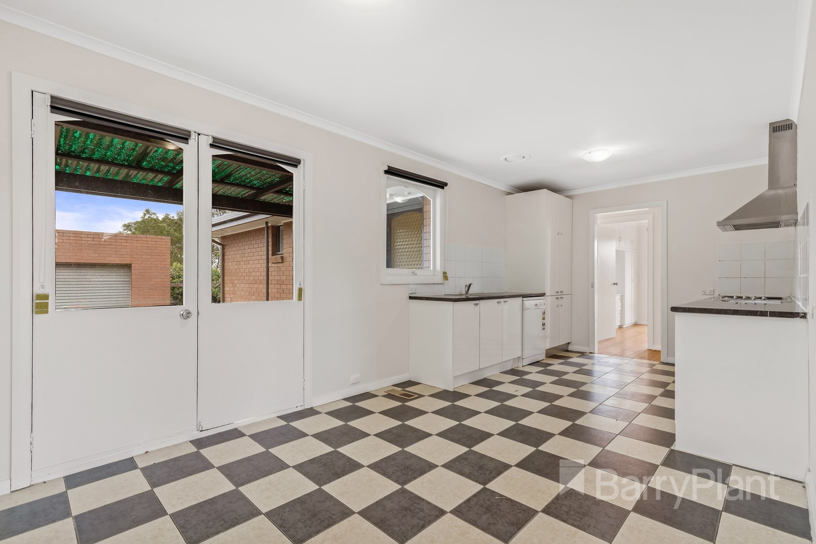 106 Brittain Street, Canadian, VIC 3350, Canadian - Thumbnail 5