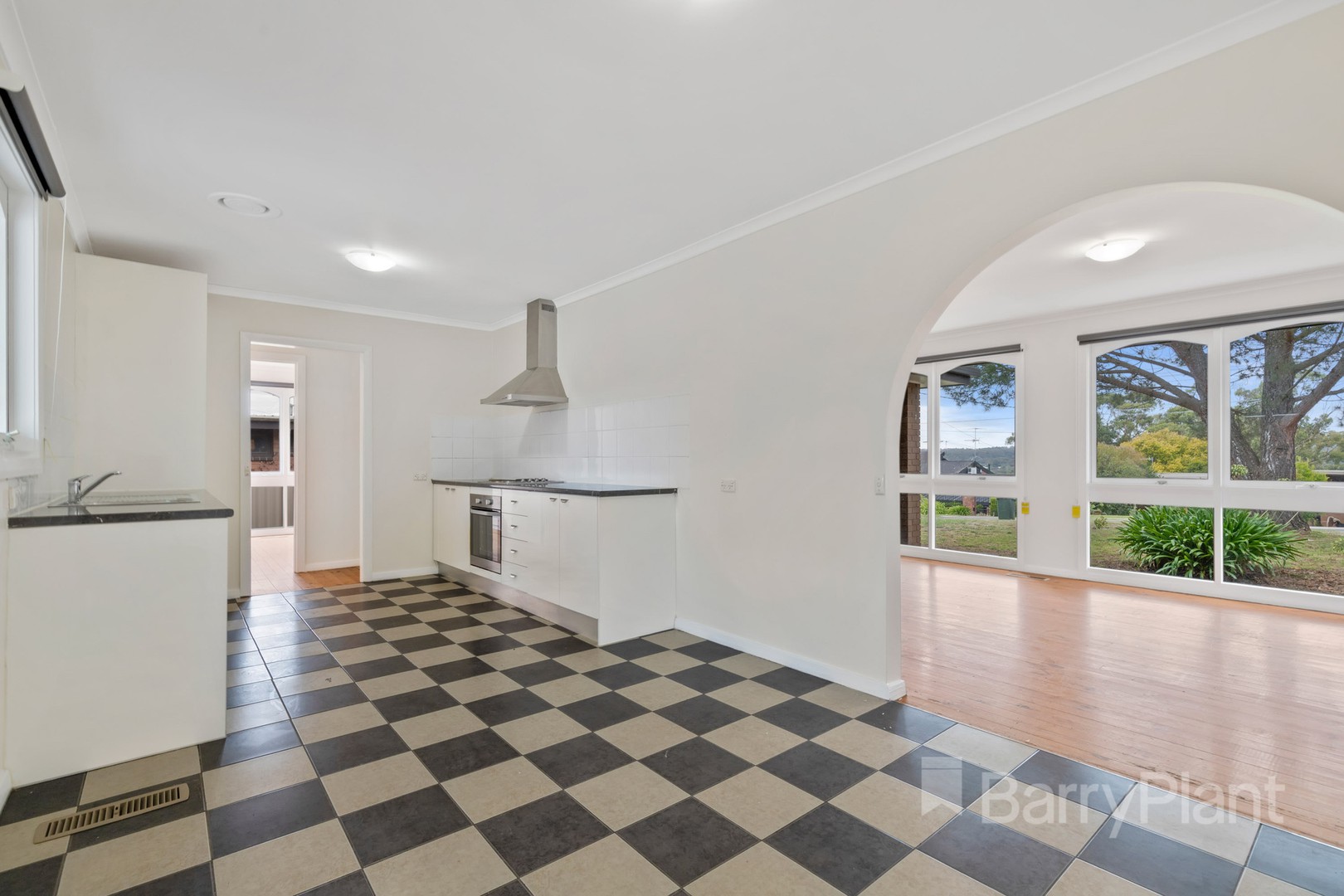 106 Brittain Street, Canadian, VIC 3350, Canadian - Thumbnail 6