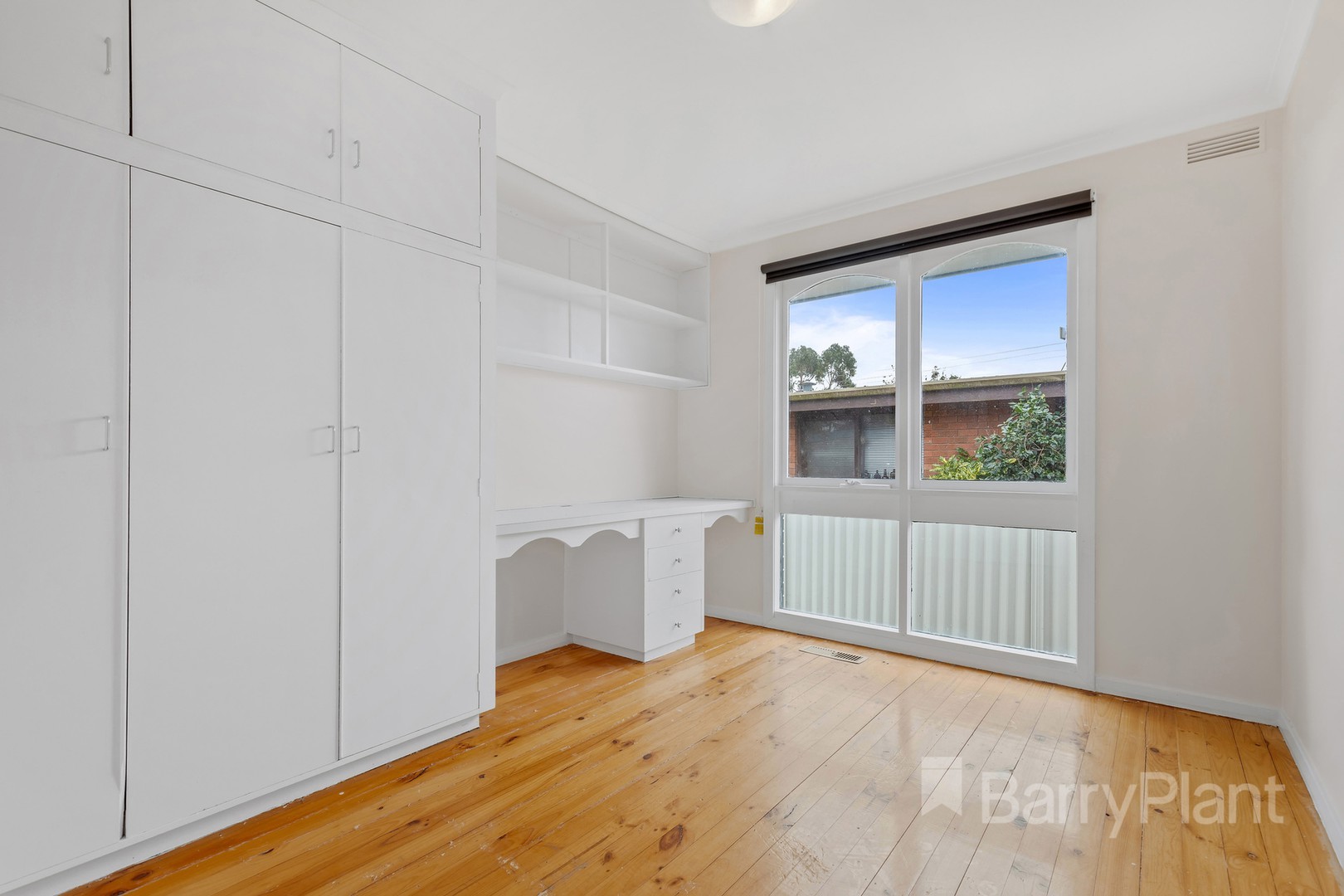 106 Brittain Street, Canadian, VIC 3350, Canadian - Thumbnail 7
