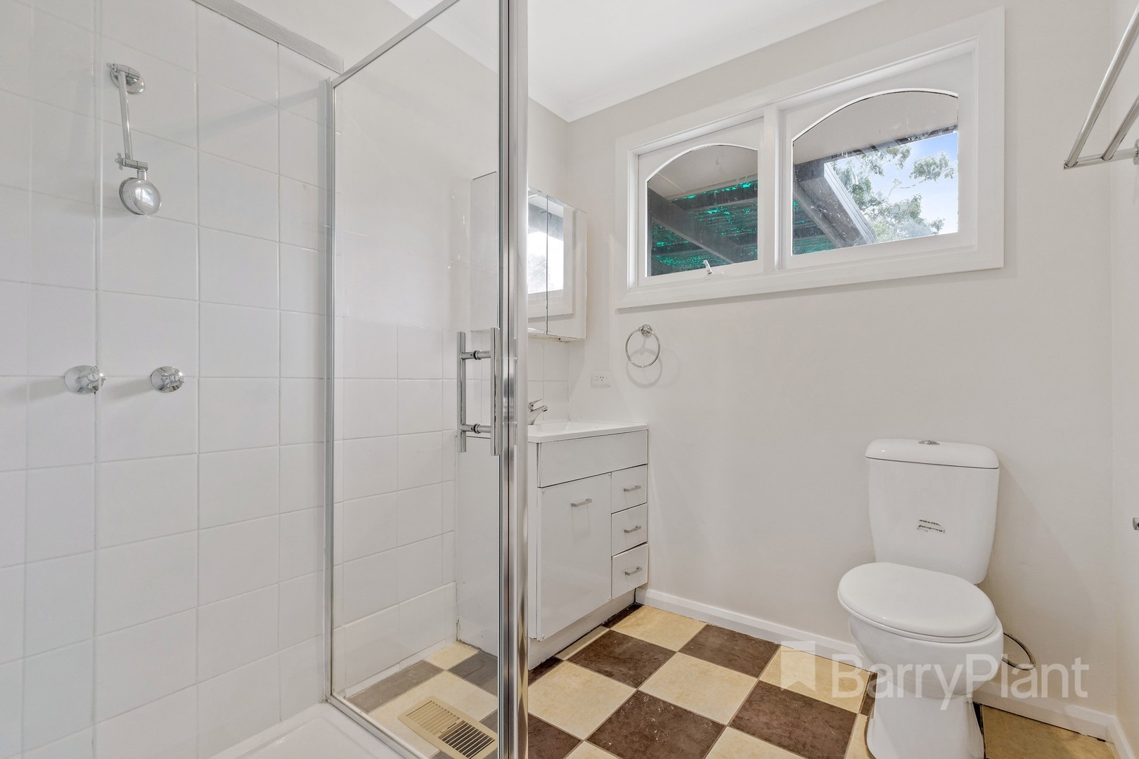 106 Brittain Street, Canadian, VIC 3350, Canadian - Thumbnail 8