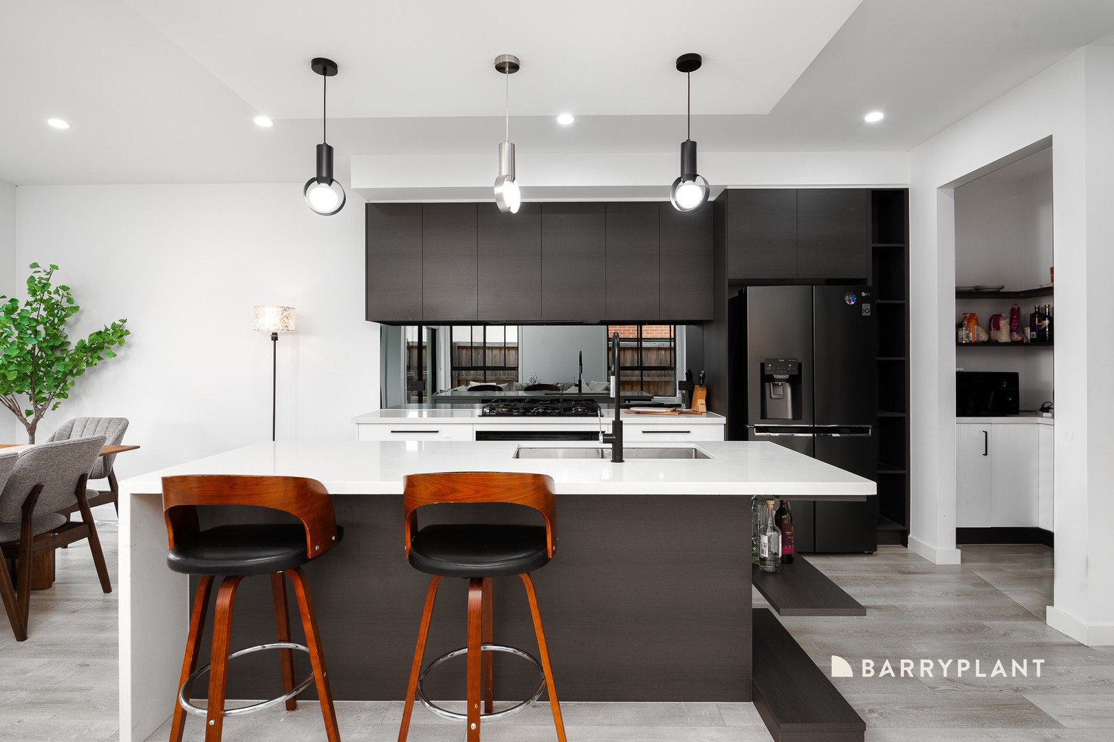 106 Brossard Road, Mickleham, VIC 3064 - Thumbnail 2 - 13/11/2025