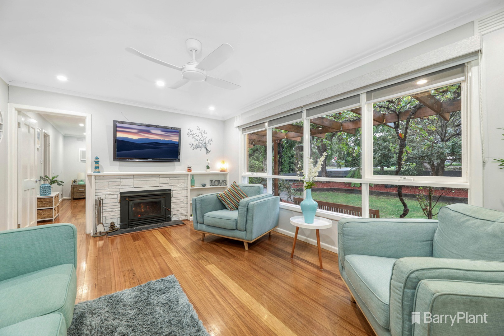 106 Cambridge Road, Kilsyth, VIC 3137, Kilsyth - Thumbnail 3