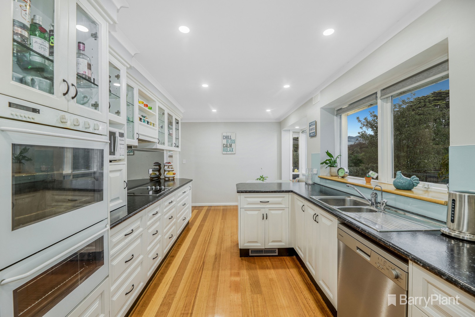 106 Cambridge Road, Kilsyth, VIC 3137, Kilsyth - Thumbnail 4