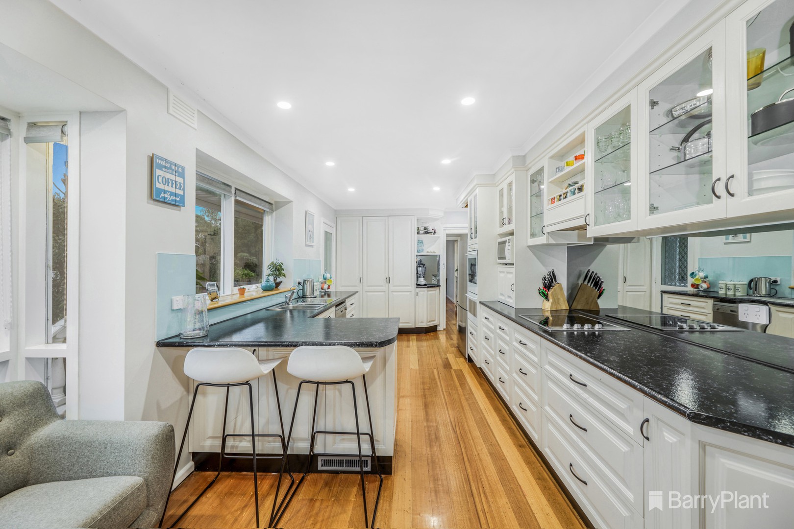 106 Cambridge Road, Kilsyth, VIC 3137, Kilsyth - Thumbnail 5